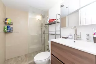 1500 Bay Rd, Miami Beach, FL 33139 - Photo 19