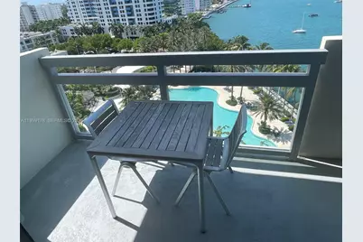 1500 Bay Rd #1134S, Miami Beach, FL 33139 - Photo 39