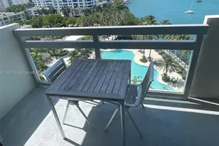 1500 Bay Rd, Miami Beach, FL 33139 - Photo 39