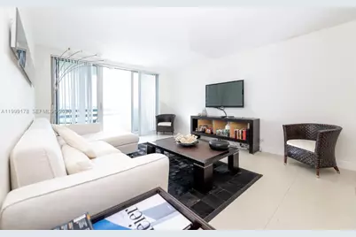 1500 Bay Rd #1134S, Miami Beach, FL 33139 - Photo 7