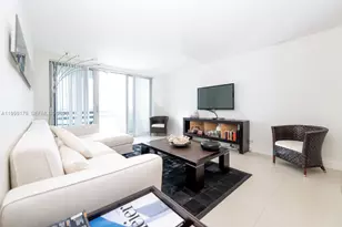 1500 Bay Rd, Miami Beach, FL 33139 - Photo 7