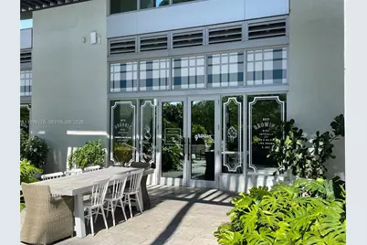 1500 Bay Rd #1134S, Miami Beach, FL 33139 - Photo 31