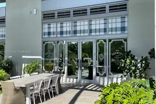 1500 Bay Rd, Miami Beach, FL 33139 - Photo 31