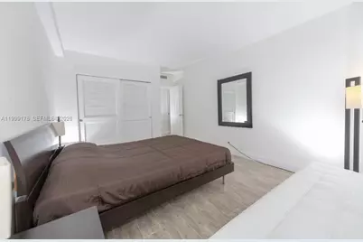 1500 Bay Rd #1134S, Miami Beach, FL 33139 - Photo 23