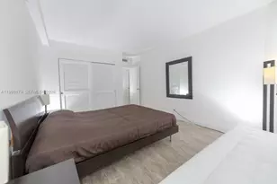 1500 Bay Rd, Miami Beach, FL 33139 - Photo 23