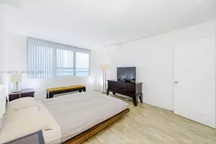 1500 Bay Rd, Miami Beach, FL 33139 - Photo 17