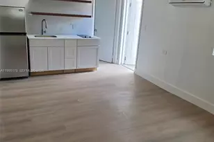 428 SW 15th Rd, Miami, FL 33129 - Photo 1