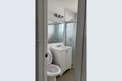 660 NE 88th Ter #8, Miami, FL 33138 - Photo 3