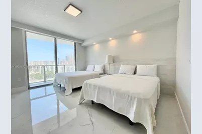 330 Sunny Isles Blvd #5-905, Sunny Isles Beach, FL 33160 - Photo 7