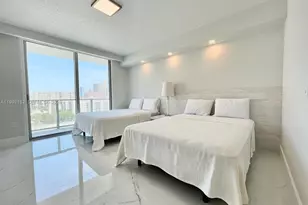 330 Sunny Isles Blvd, Sunny Isles Beach, FL 33160 - Photo 7