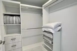 330 Sunny Isles Blvd, Sunny Isles Beach, FL 33160 - Photo 11