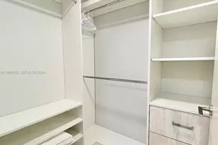 330 Sunny Isles Blvd, Sunny Isles Beach, FL 33160 - Photo 23