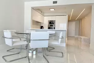 330 Sunny Isles Blvd, Sunny Isles Beach, FL 33160 - Photo 1