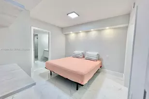 330 Sunny Isles Blvd, Sunny Isles Beach, FL 33160 - Photo 19