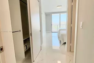 330 Sunny Isles Blvd, Sunny Isles Beach, FL 33160 - Photo 9