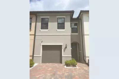 8659 Escue St #1, Lake Worth, FL 33467 - Photo 1