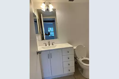 7137 Golf Colony Ct #202, Lake Worth, FL 33467 - Photo 19