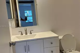 7137 Golf Colony Ct, Lake Worth, FL 33467 - Photo 19