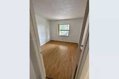 7137 Golf Colony Ct #202, Lake Worth, FL 33467 - Photo 21