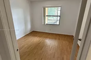 7137 Golf Colony Ct, Lake Worth, FL 33467 - Photo 21