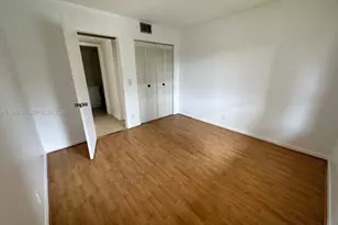 7137 Golf Colony Ct, Lake Worth, FL 33467 - Photo 7