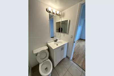 7137 Golf Colony Ct #202, Lake Worth, FL 33467 - Photo 17