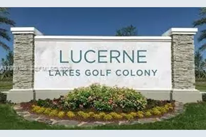 7137 Golf Colony Ct #202, Lake Worth, FL 33467 - Photo 3