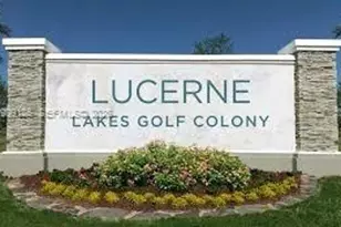 7137 Golf Colony Ct, Lake Worth, FL 33467 - Photo 3