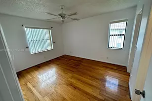 7137 Golf Colony Ct, Lake Worth, FL 33467 - Photo 13