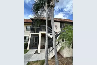 7137 Golf Colony Ct #202, Lake Worth, FL 33467 - Photo 1