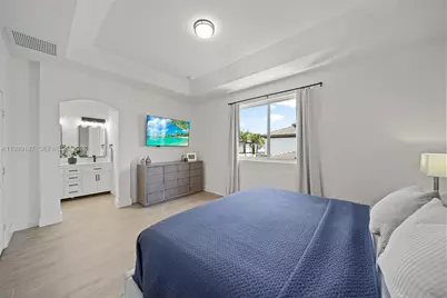 11613 NW 78th St #11613, Doral, FL 33178 - Photo 15