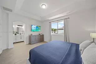 11613 NW 78th St, Doral, FL 33178 - Photo 15