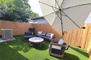 11613 NW 78th St, Doral, FL 33178 - Photo 31