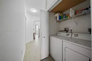 11613 NW 78th St, Doral, FL 33178 - Photo 21