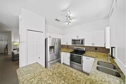 11613 NW 78th St #11613, Doral, FL 33178 - Photo 29
