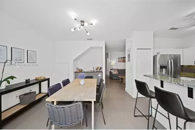 11613 NW 78th St #11613, Doral, FL 33178 - Photo 25