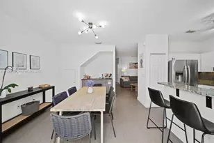 11613 NW 78th St, Doral, FL 33178 - Photo 25