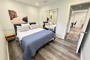 236 SE 9th Ave, Pompano Beach, FL 33060 - Photo 7