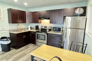 236 SE 9th Ave, Pompano Beach, FL 33060 - Photo 3