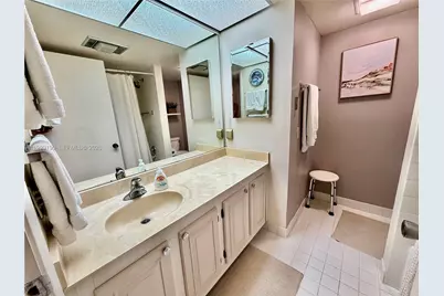 2707 Nassau Bnd #H2, Coconut Creek, FL 33066 - Photo 11