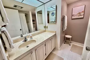 2707 Nassau Bend, Coconut Creek, FL 33066 - Photo 11