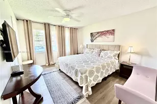 2707 Nassau Bend, Coconut Creek, FL 33066 - Photo 5