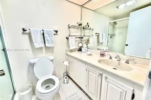 2707 Nassau Bend, Coconut Creek, FL 33066 - Photo 7