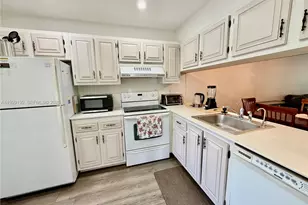 2707 Nassau Bend, Coconut Creek, FL 33066 - Photo 3