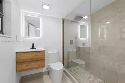 4520 SW 33rd Dr, West Park, FL 33023 - Photo 27