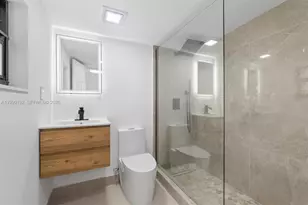 4520 SW 33rd Dr, West Park, FL 33023 - Photo 27