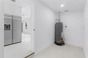 4520 SW 33rd Dr, West Park, FL 33023 - Photo 15