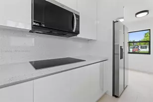 4520 SW 33rd Dr, West Park, FL 33023 - Photo 13