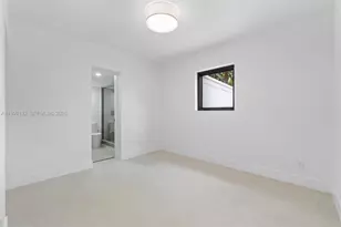 4520 SW 33rd Dr, West Park, FL 33023 - Photo 25