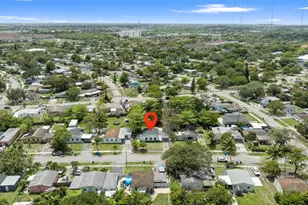 4520 SW 33rd Dr, West Park, FL 33023 - Photo 35